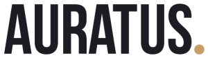 AURATUS_LOGOTIPO_BLACK-1
